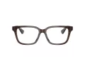 Burberry Silmalasit BE 2425D 4116