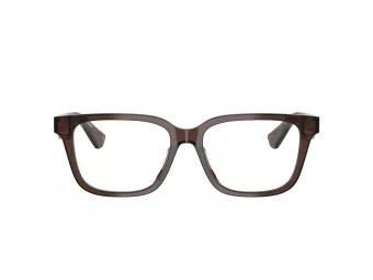 Burberry Silmalasit BE 2425D 4116