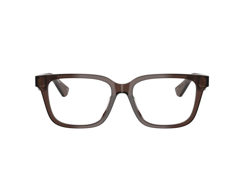 Burberry Silmalasit BE 2425D 4116