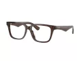 Burberry Silmalasit BE 2425D 4116