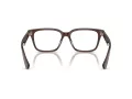 Burberry Silmalasit BE 2425D 4116