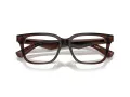 Burberry Silmalasit BE 2425D 4116