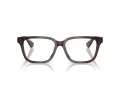 Burberry Silmalasit BE 2425D 4116