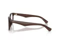 Burberry Silmalasit BE 2425D 4116