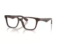 Burberry Silmalasit BE 2425D 4116