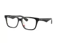 Burberry Silmalasit BE 2425D 4121