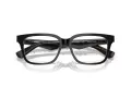 Burberry Silmalasit BE 2425D 4121