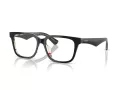 Burberry Silmalasit BE 2425D 4121