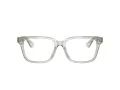Burberry Silmalasit BE 2425D 4127