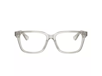 Burberry Silmalasit BE 2425D 4127
