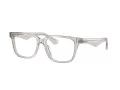 Burberry Silmalasit BE 2425D 4127