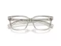 Burberry Silmalasit BE 2425D 4127