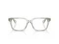 Burberry Silmalasit BE 2425D 4127