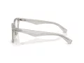 Burberry Silmalasit BE 2425D 4127