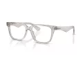 Burberry Silmalasit BE 2425D 4127
