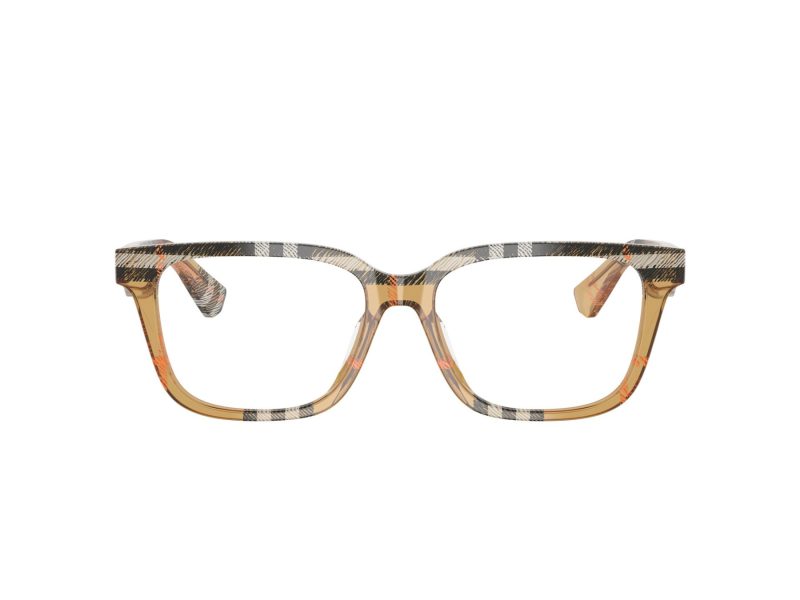Burberry Silmalasit BE 2425D 4146