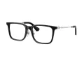 Burberry Silmalasit BE 2426D 3001