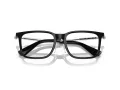 Burberry Silmalasit BE 2426D 3001