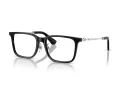 Burberry Silmalasit BE 2426D 3001