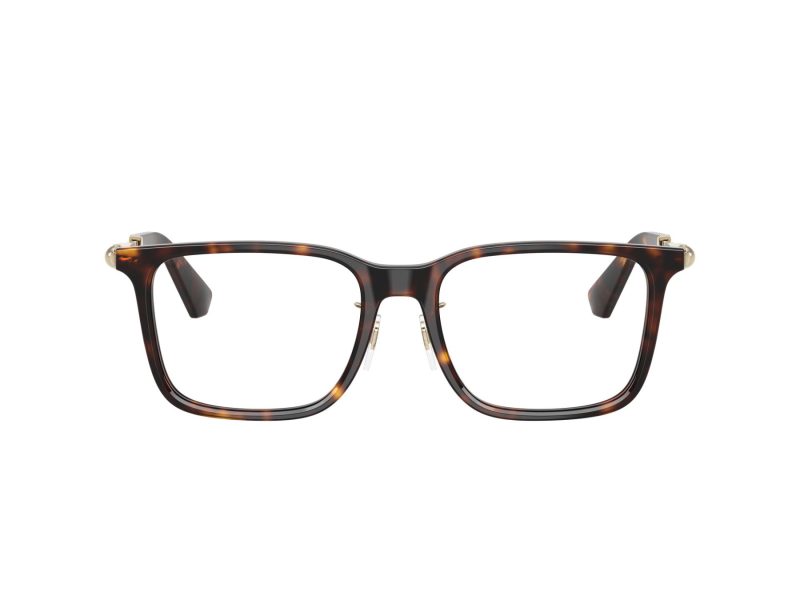 Burberry Silmalasit BE 2426D 3002