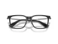 Burberry Silmalasit BE 2426D 4112