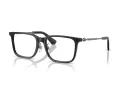 Burberry Silmalasit BE 2426D 4112