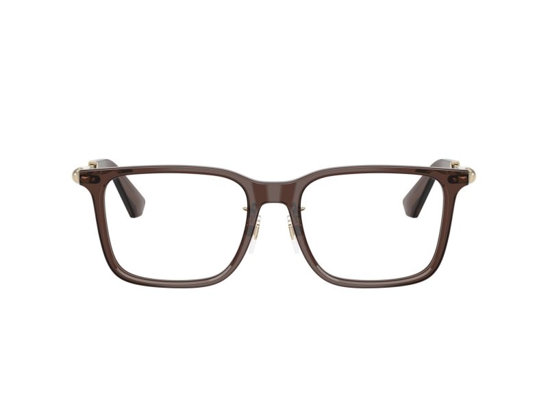 Burberry Silmalasit BE 2426D 4116