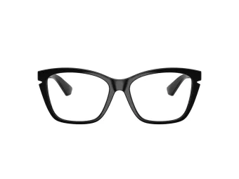 Burberry Silmalasit BE 2427U 3001