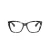 Burberry Silmalasit BE 2427U 4106