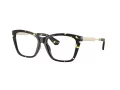 Burberry Silmalasit BE 2427U 4106