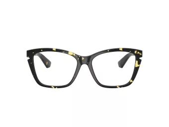 Burberry Silmalasit BE 2427U 4106