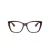 Burberry Silmalasit BE 2427U 4116
