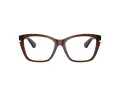 Burberry Silmalasit BE 2427U 4116