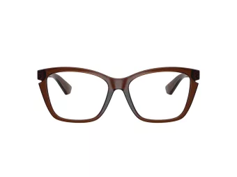 Burberry Silmalasit BE 2427U 4116