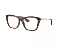 Burberry Silmalasit BE 2427U 4116