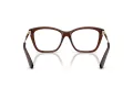 Burberry Silmalasit BE 2427U 4116