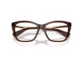 Burberry Silmalasit BE 2427U 4116