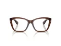 Burberry Silmalasit BE 2427U 4116