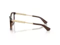 Burberry Silmalasit BE 2427U 4116