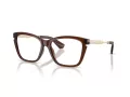 Burberry Silmalasit BE 2427U 4116