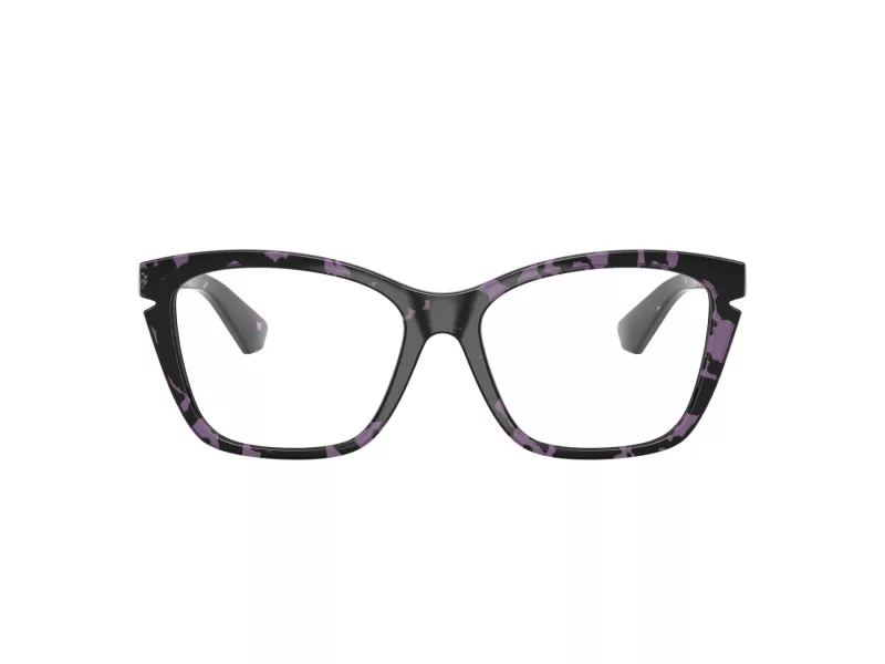 Burberry Silmalasit BE 2427U 4159