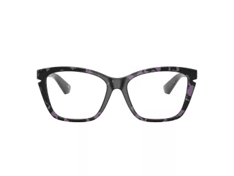 Burberry Silmalasit BE 2427U 4159