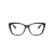 Burberry Silmalasit BE 2427U 4159