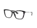 Burberry Silmalasit BE 2427U 4159