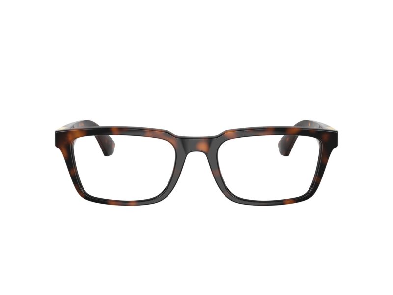 Burberry Silmalasit BE 2428U 3002