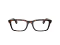 Burberry Silmalasit BE 2428U 3002