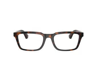 Burberry Silmalasit BE 2428U 3002