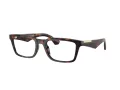 Burberry Silmalasit BE 2428U 3002