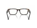 Burberry Silmalasit BE 2428U 3002