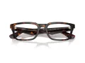 Burberry Silmalasit BE 2428U 3002